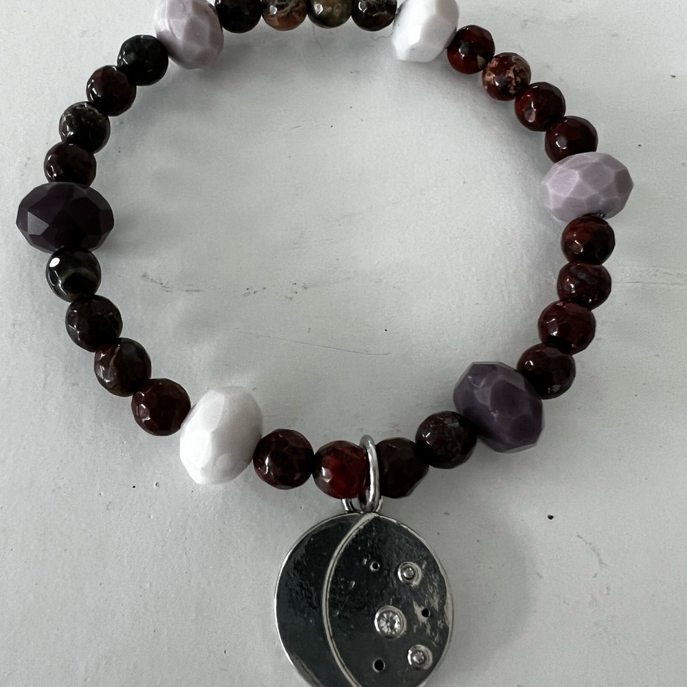 Bracelet Stack - Picture 3 of 4
